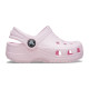 Crocs Infant Crocs Littles™ Clog